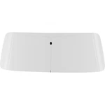 For Gmc K1500 1979-1991 Oer DW813C Windshield New. Price: $189.73.
