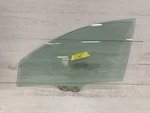 09 10 11 12 13 Mazda 6 Driver Left Front Door Glass Window Used. Price: $100.00.