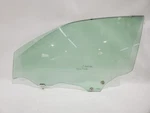 2011 2012 2013 2014 Nissan Murano Cc Oem Front Left Door Glass Convertible Used. Price: $94.00.