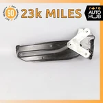 00-04 Aston Martin DB7 Rear Left Side Door Window Regulator Mechanism Oem Used. Price: $81.43.