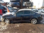 Passenger Rear Door Vent Glass 204 Type C300 Fits 08-11 Mercedes C-class 319287 Used. Price: $70.00.