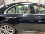 Rear Door C250 C300 C350 C43 C63 15 16 17 18 19 20 Right Black 1444001 Used. Price: $262.49.