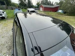 2020-2023 Land Rover Discovery Sunroof Glass W Privacy 14K 49044 Used. Price: $1200.00.