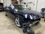 Rear Door Audi A8 S8 11 12 13 15 16 17 Left Blue 1424654 Used. Price: $209.99.