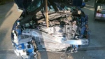 Used Front Right Door Assembly Fits: 2018 Honda Civic Coupe Keyless Igniti. Price: $925.00.
