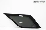 2020-2025 Ford Explorer Rear Left Quarter Panel Window Glass LB5Z-7829701-A Oem Used. Price: $155.21.