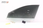 2018 - 2023 Kia Stinger Front Left Driver Side Door Window Glass Oem Used. Price: $179.99.