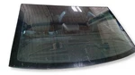 Back Glass Without Antenna Grid Fits 10-12 Fusion 10293539 Used. Price: $108.25.