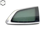 2020-2025 Kia Telluride Right Passenger Rear Quarter Window Glass Oem Used. Price: $144.99.