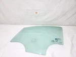 2015-2022 Chevrolet Trax Door Window Glass Front Left Driver Side Oem 42620052 Used. Price: $97.50.