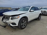 (local Pickup Only) Driver Front Door Glass 253 Type Suv Vin Fits 16-22 Merced Used. Price: $149.99.