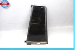 07-12 Mercedes GL550 X164 Rear Left Fixed Privacy Window Glass A1647301355 Oem Used. Price: $33.00.