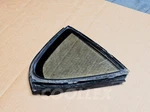 06-13 Lexus IS250 Window Quarter Rear Right 68123-53092 Oem Used. Price: $47.98.