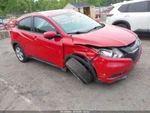 Used Rear Left Door Assembly Side Fits: 2017 Honda Hr-v W/privacy Tint Glas. Price: $495.40.