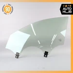 14-20 Mercedes W222 S550 S63 Amg Front Left Side Door Window Glass Oem 72K Used. Price: $597.60.