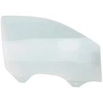 Door Glasses Front Passenger Right Side For Chevy Hand 84470750 Colorado Canyon New. Price: $65.29.