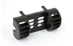 Daystar KJ71032 Switch Center Dash Panel For 97-06 Wrangler Tj New. Price: $22.06.