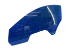 2018 2019 2020 2021 2022 2023 Mclaren 720S Oem Front Left Door Window Glass Used. Price: $999.01.