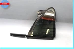 10-16 Porsche Panamera Rear Right Passenger Side Quarter Window Auto Glass Oem Used. Price: $68.40.