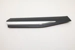 2023-2026 Vinfast Vf Rear Right Side Door Lower Molding Panel Oem BEX30035218 Used. Price: $159.89.