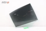 2021-2025 Bmw M3 Competition G80 Rear Right Passenger Side Door Window Glass Oem Used. Price: $159.99.