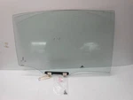 2008 2009 2010 2011 2012 Honda Accord Rear Right Passenger Window Glass Used. Price: $89.75.