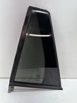 2006-2013 Land Range Rover Sport Rear Left Driver Side Door Fixed Glass Tint Oem Used. Price: $48.99.