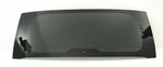 Heated Rear Liftgate Window Back Glass For 2014-2019 Kia Soul / 2016-2018 Ev New. Price: $147.00.