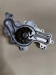 Oem Ford Water Pump Assembly DG1Z-8501-D 3.5L 3.7L V6 Genuine New. Price: $119.99.