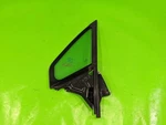 06-12 Eclipse Driver Left Front Vent Glass Oem 4056-24 Used. Price: $85.00.