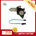 Dorman 742-353 Window Motor Glass Front Rear Passenger Right Side For Ram Van New. Price: $65.66.