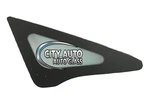 Vent Front Right 2006/2011 Honda Civic & Acura Csx 4 Door Sedan New. Price: $78.91.