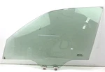 2009 - 2013 Subaru Forester Front Left Driver Side Door Window Glass Oem Used. Price: $84.15.