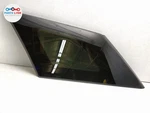 2023-25 Range Rover Sport Rear Left Glass Quarter Corner Window Panel L461 Oem Used. Price: $355.45.