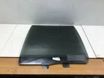 2003 Lincoln Navigator Rear Left Door Glass Oem+ Used. Price: $40.83.