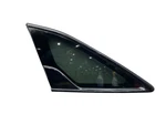 2021-2026 Kia Sorento Oem Rear Left Quarter Glass Lh 87820-R5500 Used. Price: $295.97.