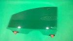 04 05 06 07 08 09 Nissan Quest Driver Left Front Window Door Glass Oem 2854-40 Used. Price: $60.00.