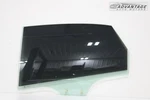 2017-2023 Audi A4 Quattro B9 Rear Left Side Door Window Glass 8W5845205 Oem Used. Price: $111.64.
