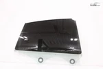 2015-2016 Bmw 428I F36 Gran Coupe Rear Right Side Door Window Glass Black Oem Used. Price: $163.79.