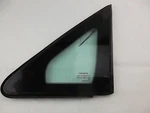 2011-2020 Toyota Sienna Front Side Vent Pillar Window Glass Driver Used. Price: $94.47.