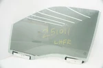 Front Left Driver Door Window Glass FL3Z1521411C Ford F450 Sd F250 F350 2017-24 Used. Price: $175.99.