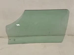 15-25 Ford Transit 250 Medium Roof Front Left Driver Side Door Window Glass Oem Used. Price: $124.65.