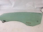 11-18 Volkswagen Jetta Front Left Door Glass Oe Used. Price: $64.99.