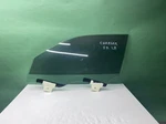 2004 Dodge Charger Left Front Drivers Side Door Glass Laminated Oem Used. Price: $89.99.
