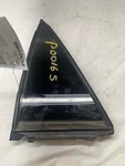 10-23 Toyota 4RUNNER Rear Vent Glass/window Left Lh Oe# 6812435080 Used. Price: $73.13.