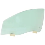 For 2008-2012 Chevy Malibu Front Left Door Glass 23114169 DD11237GTYN New. Price: $140.95.