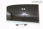 2017-2020 Lincoln Continental Rear Right Side Door Window Glass GD9BF25701A Oem Used. Price: $175.49.