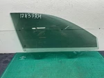 15-20 Audi A3 S3 Sedan Front Right Passenger Side Door Window Glass Oem Used. Price: $64.43.