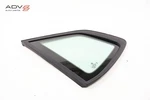2025 Volkswagen Taos Rear Left Driver Side Quarter Window Glass Oem Used. Price: $224.99.