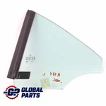 Mercedes Slk R171 Convertible Side Window Glass Rear Left N/s AS2 A1716700300 Used. Price: $149.09.